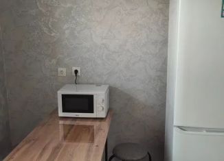 Сдам в аренду однокомнатную квартиру, 54 м2, Богучар, Богучар, 5
