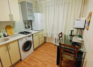 Сдаю однокомнатную квартиру, 29 м2, Коми, проезд Строителей, 8