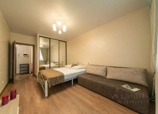 Сдаю 1-комнатную квартиру, 50 м2, Самарская область, проспект Карла Маркса, 4А