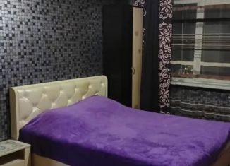 Сдается 2-ком. квартира, 45 м2, Мурманская область, улица Баштыркова, 3к3