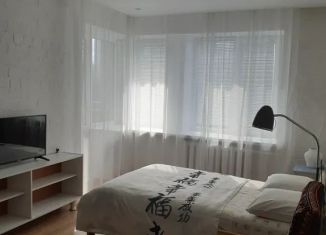 2-комнатная квартира в аренду, 45 м2, Череповец, Советский проспект, 98