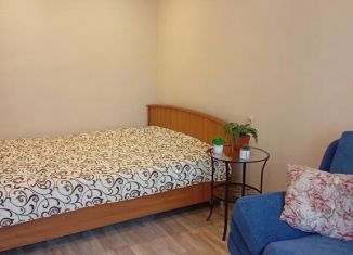 2-ком. квартира в аренду, 43 м2, Республика Башкортостан, бульвар Славы, 17