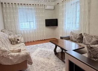 Сдаю двухкомнатную квартиру, 45 м2, Дербент