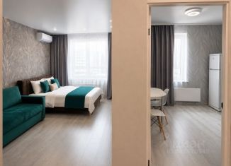 Сдается 1-ком. квартира, 30 м2, Воронеж