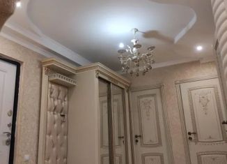 Сдача в аренду 3-ком. квартиры, 86 м2, Карачаево-Черкесия