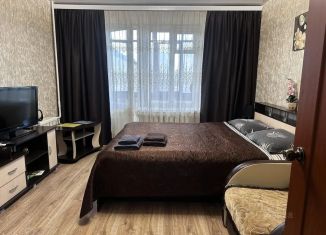 Сдаю 2-ком. квартиру, 54 м2, Мурманск, проспект Героев-Североморцев, 83/1