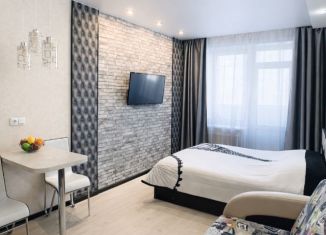 Сдается 1-ком. квартира, 30 м2, Благовещенск, улица Богдана Хмельницкого, 13