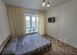 Сдается 1-комнатная квартира, 21 м2, Северодвинск