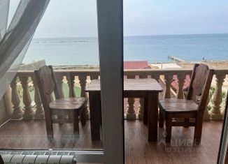 Аренда 1-комнатной квартиры, 50 м2, Дагестан, 1-я Береговая улица, 2А
