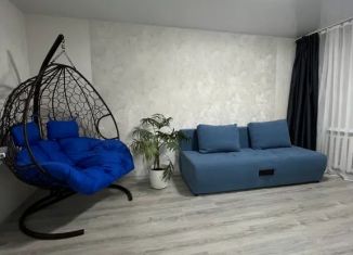 Сдам в аренду двухкомнатную квартиру, 44 м2, Коми, проспект Ленина, 24Б