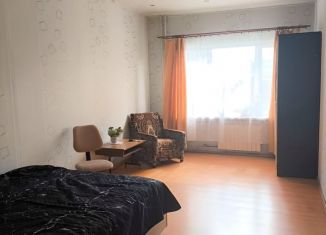 2-комнатная квартира в аренду, 64 м2, Карелия, улица Советских Космонавтов, 8