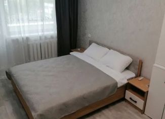Сдается 1-комнатная квартира, 31 м2, Челябинская область, 2-й микрорайон, 31
