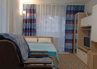 Сдаю в аренду однокомнатную квартиру, 32 м2, Псков, улица Гагарина, 7