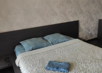 Сдам в аренду однокомнатную квартиру, 35 м2, Абакан, улица Богдана Хмельницкого, 159