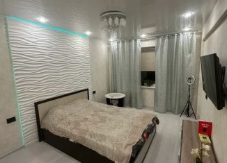 1-ком. квартира в аренду, 33 м2, Архангельская область, улица Карла Маркса, 73