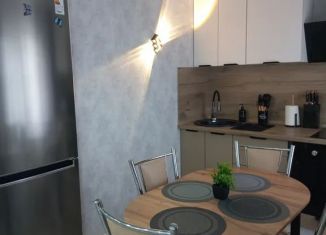 Сдается в аренду 2-ком. квартира, 44 м2, Тайшет, улица Терешковой, 1