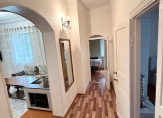 Сдаю в аренду двухкомнатную квартиру, 45 м2, Дербент