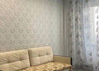 Сдается в аренду однокомнатная квартира, 33 м2, Архангельская область, проспект Труда, 55