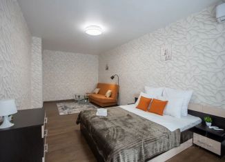Сдам в аренду 2-ком. квартиру, 53 м2, Самара, улица Мечникова, 3, метро Московская