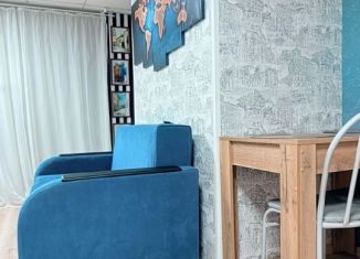 Сдаю квартиру студию, 26 м2, Выборг, проспект Суворова, 9