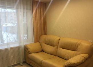 1-ком. квартира в аренду, 32 м2, Коми, проезд Строителей, 19
