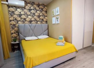 Аренда однокомнатной квартиры, 35 м2, Якутск, 203-й микрорайон, 1, Губинский округ