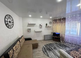 Аренда 2-комнатной квартиры, 41 м2, Бурятия, проспект 60 лет СССР, 20