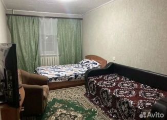 Сдается 1-ком. квартира, 56 м2, Воркута, улица Чернова, 2