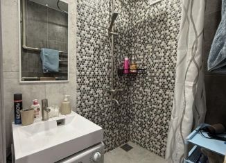 Сдается 1-ком. квартира, 30 м2, Дзержинск, улица Терешковой, 40