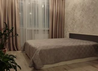 Сдается 2-ком. квартира, 45 м2, Усть-Катав, 2-й микрорайон, 36