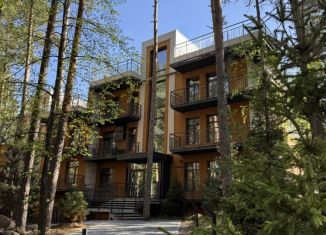 Аренда 2-ком. квартиры, 63 м2, Челябинская область