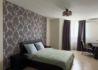 Аренда 4-ком. квартиры, 145 м2, Волгоград, улица Маршала Ерёменко, 44