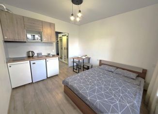 Сдается квартира студия, 21.5 м2, Архангельская область