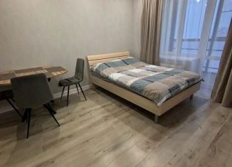 Сдам двухкомнатную квартиру, 52 м2, Сыктывкар