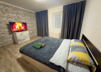 Двухкомнатная квартира в аренду, 68 м2, Белгородская область, улица Чехова, 32