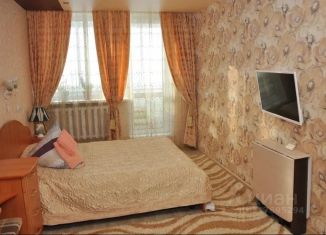 Сдача в аренду 2-комнатной квартиры, 58 м2, Удачный, микрорайон Новый Город, 2