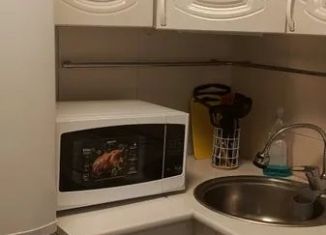 Сдача в аренду 1-комнатной квартиры, 30 м2, Коми, проспект Ленина, 28Б