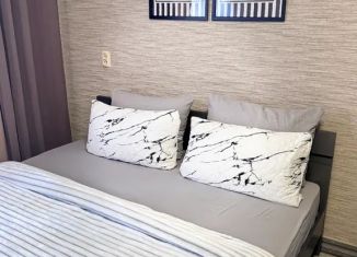 Аренда 1-комнатной квартиры, 50 м2, Кемерово, Советский проспект, 55