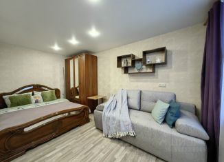 Сдаю 1-ком. квартиру, 30 м2, Архангельская область, Приморский бульвар, 24