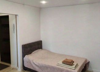 Сдаю в аренду 1-комнатную квартиру, 38 м2, Чита, 1-й микрорайон, 27