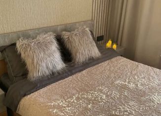 Сдается квартира студия, 23 м2, Северодвинск