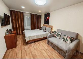 3-комнатная квартира в аренду, 60 м2, Мурманск, проспект Героев-Североморцев, 15к2