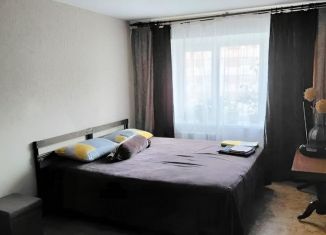 Сдается в аренду 2-ком. квартира, 42 м2, Норильск, улица Бегичева, 33