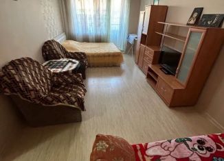 1-ком. квартира в аренду, 39 м2, Коми, проспект Ленина, 34