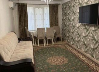 2-ком. квартира в аренду, 50 м2, Дагестан, улица Г. Гамидова, 77