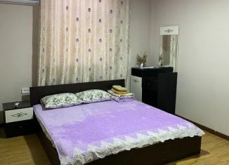 Сдаю 1-комнатную квартиру, 35 м2, Дагестан, улица Графа Воронцова, 20