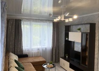 Аренда 1-ком. квартиры, 32 м2, Челябинская область, улица Богдана Хмельницкого, 32