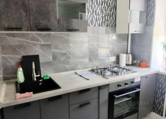 2-ком. квартира в аренду, 60 м2, Волгоград, улица Маршала Ерёменко, 110