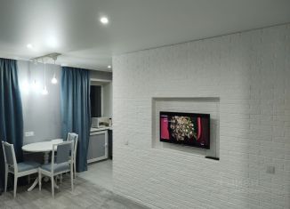 2-ком. квартира в аренду, 50 м2, Псков, улица Гагарина, 7