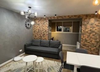 Аренда 1-ком. квартиры, 35 м2, Благовещенск, улица Василенко, 3/2